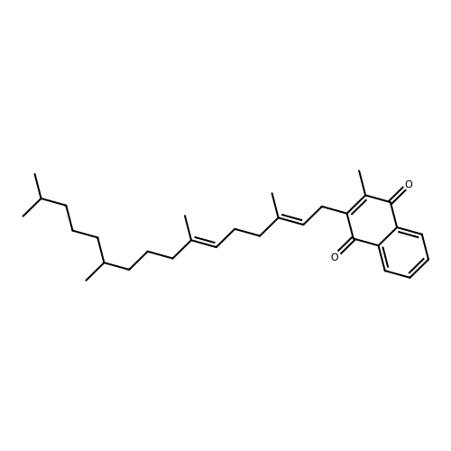Phytomenadione/Vitamin K1 Impurity 90