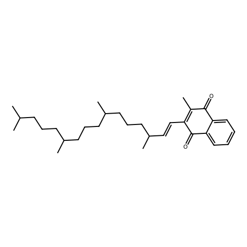 Vitamin K1 Impurity 33