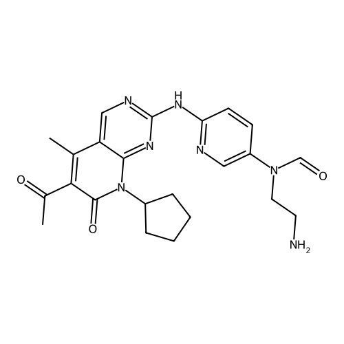 Parecoxib Impurity 74