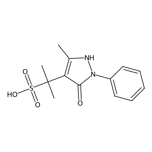 Edaravone impurity 44