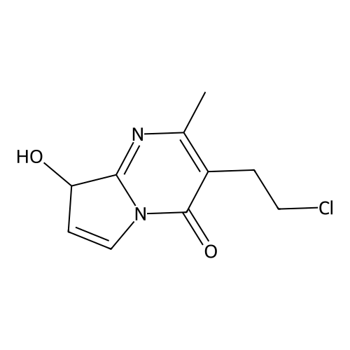 Paliperidone Impurity 76