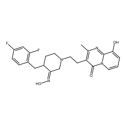Paliperidone Impurity 82