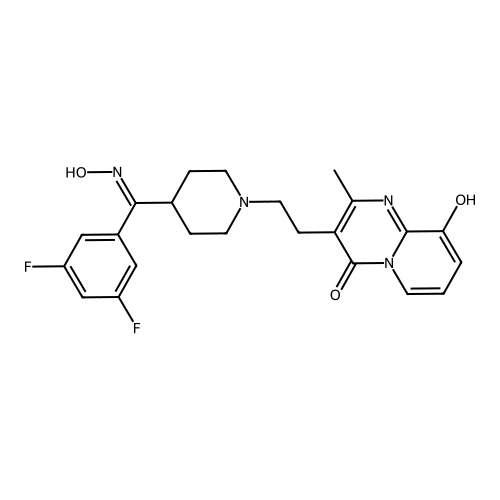Paliperidone Impurity 85