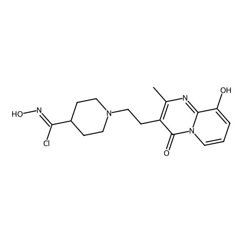 Paliperidone Impurity 94