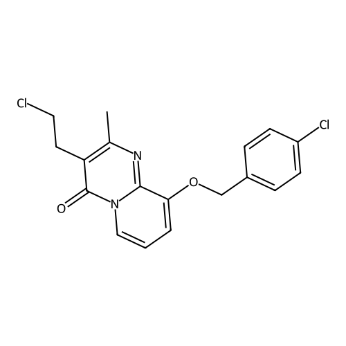 Paliperidone Impurity 25