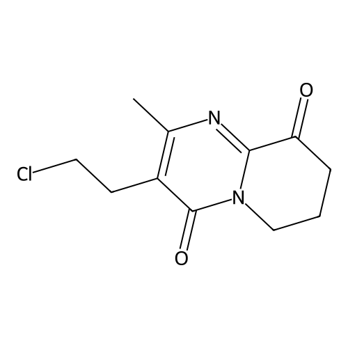 Paliperidone Impurity 5