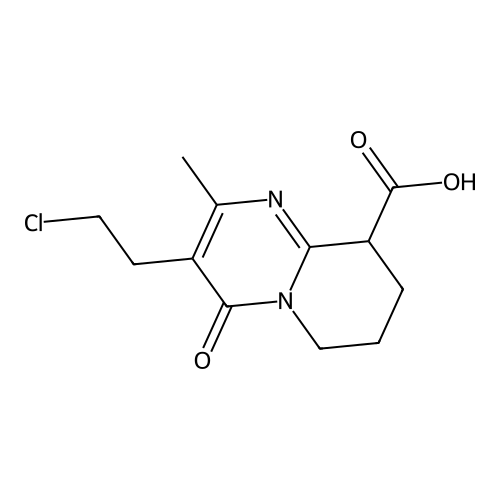 Paliperidone Impurity 68