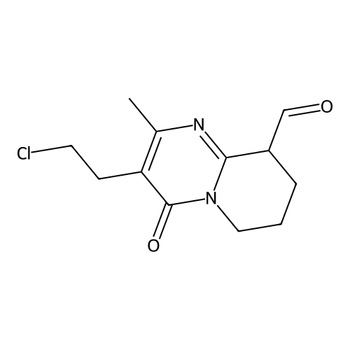 Paliperidone Impurity 67