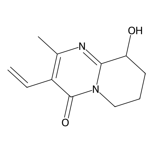 Paliperidone IMpurity 07