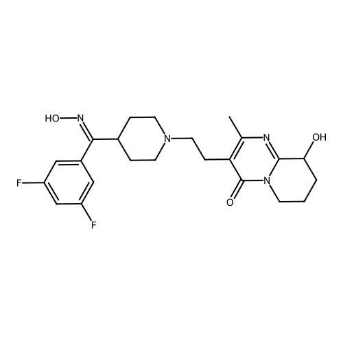 Paliperidone Impurity 88