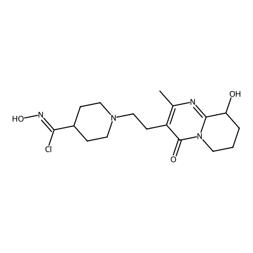 Paliperidone Impurity 92