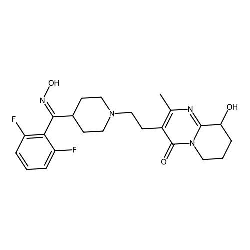 Paliperidone Impurity 86