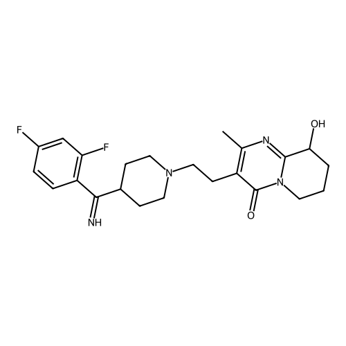 Paliperidone Impurity 75