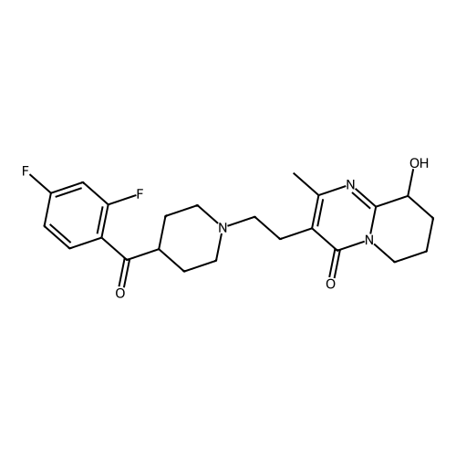 Paliperidone Impurity I