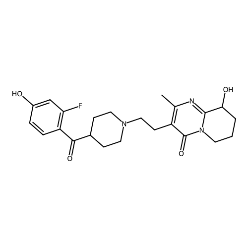 Paliperidone Impurity 114