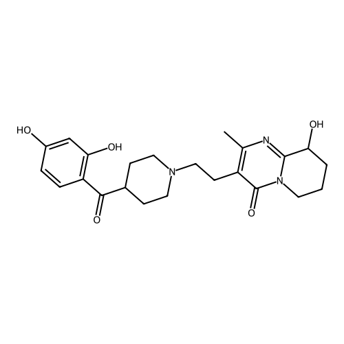 Paliperidone Impurity 115