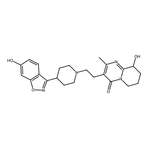 Paliperidone Impurity 69