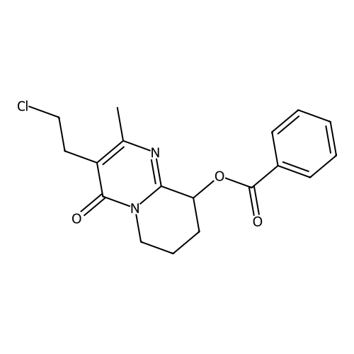 Paliperidone Impurity 72