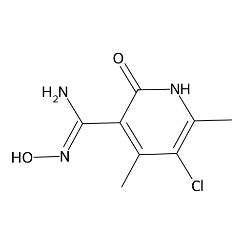 Opicapone impurity 70