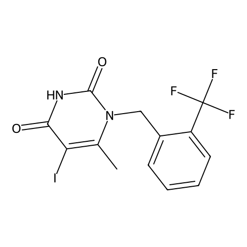 Elagolix Impurity 80