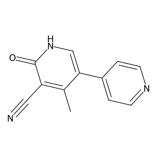 Milrinone Impurity 29