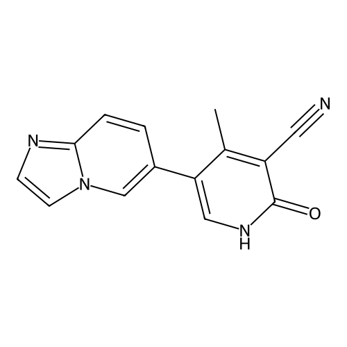 Olprinone Impurity 13