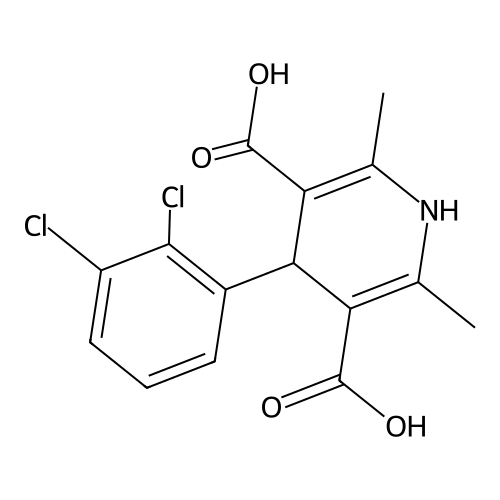Clevidipine Impurity 1