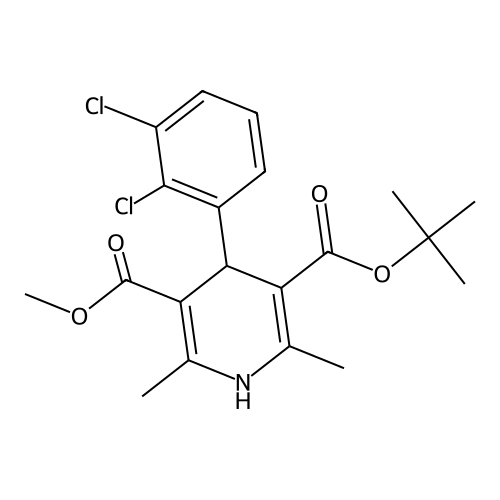 Clevidipine Impurity 36