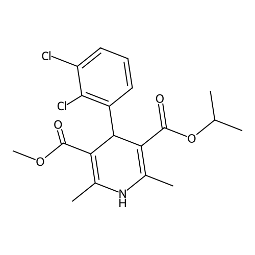 Felodipine Impurity 5