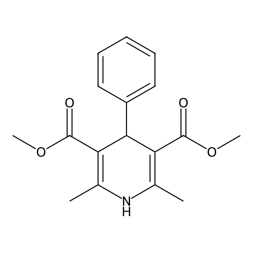 Amlodipine Impurity 20