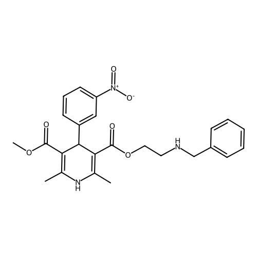 Nicorandil impurity 63