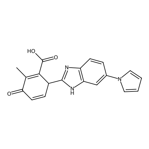 Ilaprazole Impurity 94