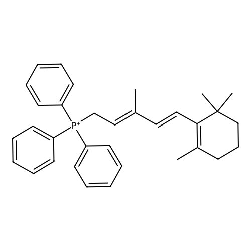 Tretinoin Impurity 25