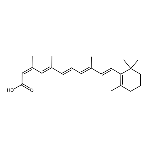 Tretinoin Impurity 10