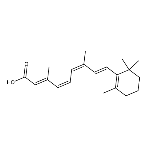 Tretinoin Impurity 7