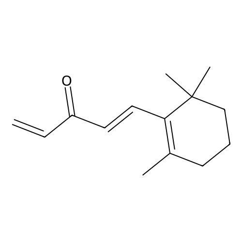 Tretinoin Impurity 21