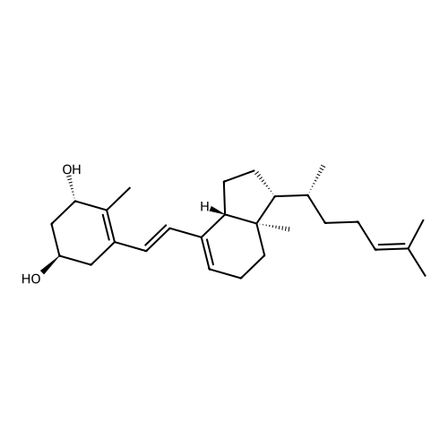 Alfacalcidol impurity 11