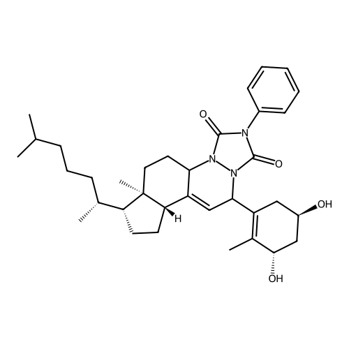 Alfacalcidol EP Impurity C