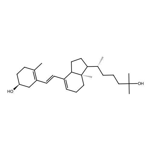 Calcifediol Impurity 9