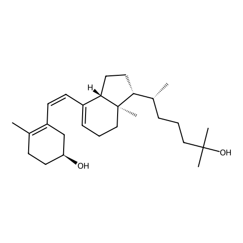 Calcifediol Impurity 1
