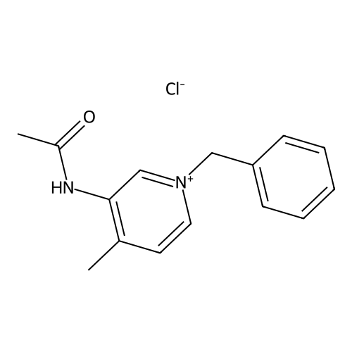 Tofacitinib Impurity N48