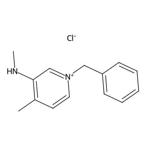 Tofacitinib Impurity N33