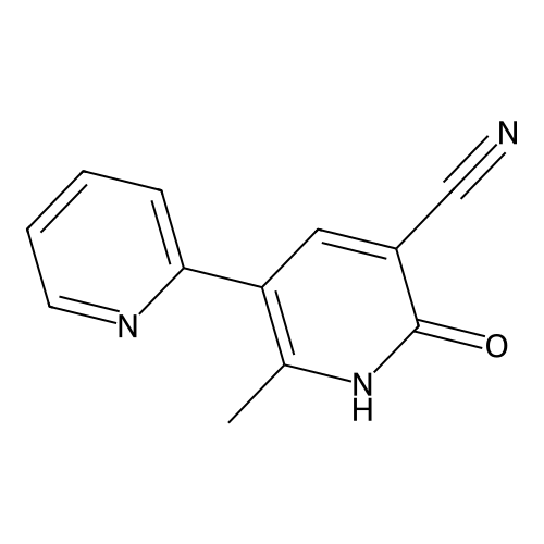 Milrinone Impurity 9