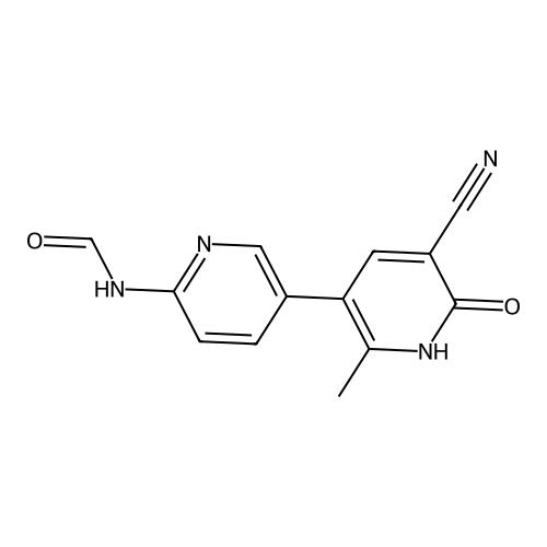Olprinone impurity 30