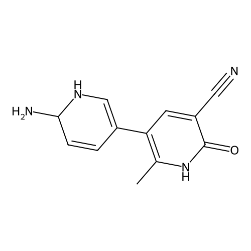 Olprinone Impurity 18