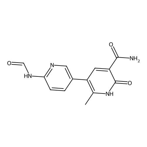Olprinone impurity 29