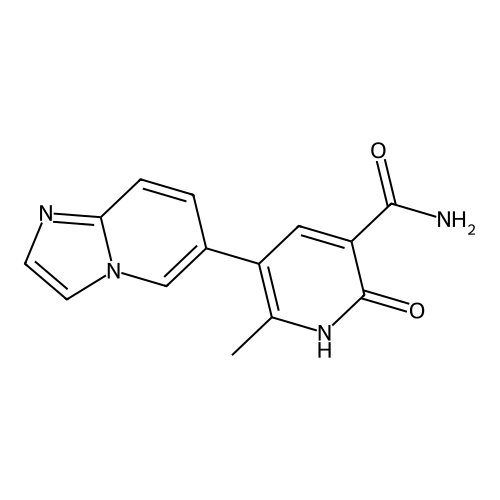 Olprinone Impurity 4