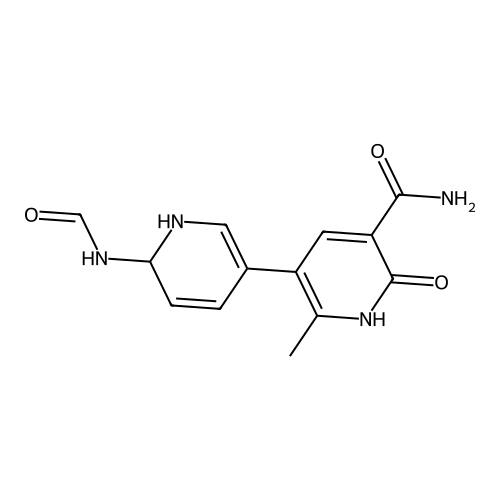 Olprinone Impurity 17