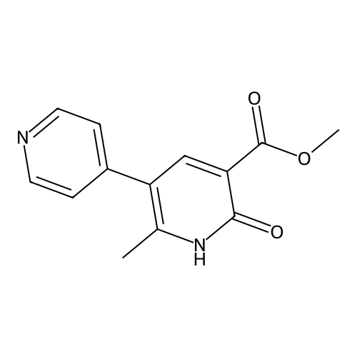 Milrinone Impurity 5