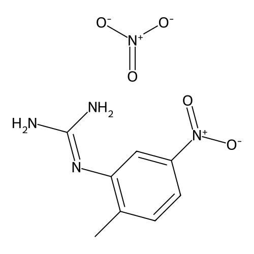 Imatinib Impurity 51